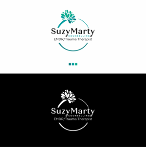 Logo Design by The Art Store