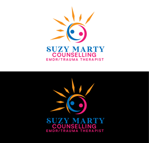 Logo Design by got2believe