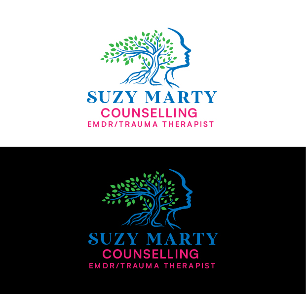 Design de Logo par got2believe pour ce projet | Design #29217642