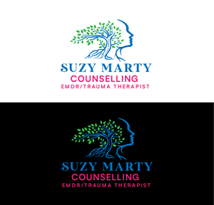 Logo Design by got2believe for this project | Design: #29217642