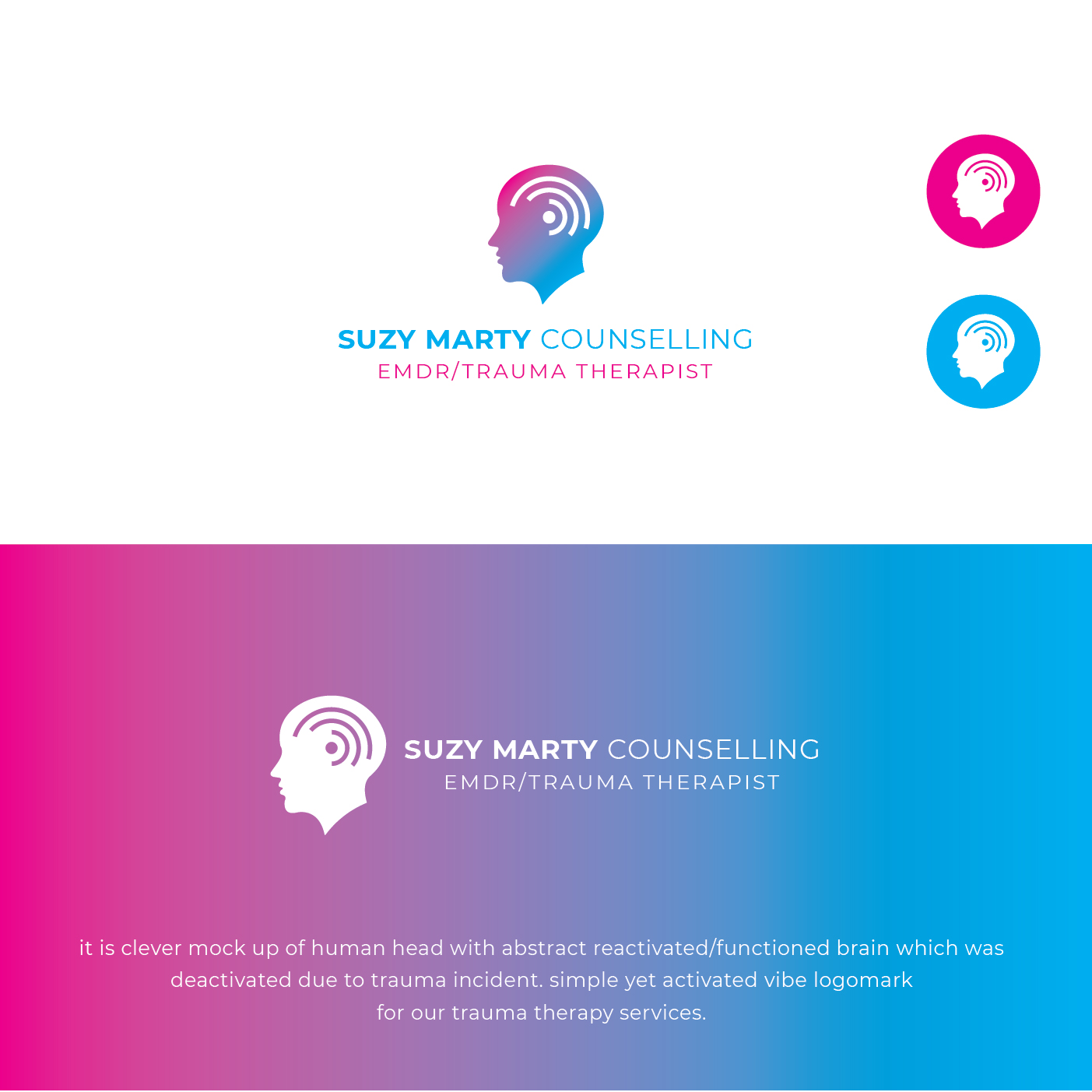 Logo Design by nandkumar for this project | Design #29209204