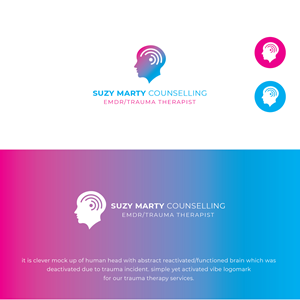 Logo Design by nandkumar for this project | Design: #29209204