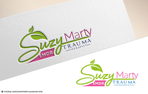 Logo Design by Rubia@ for this project | Design: #29222810