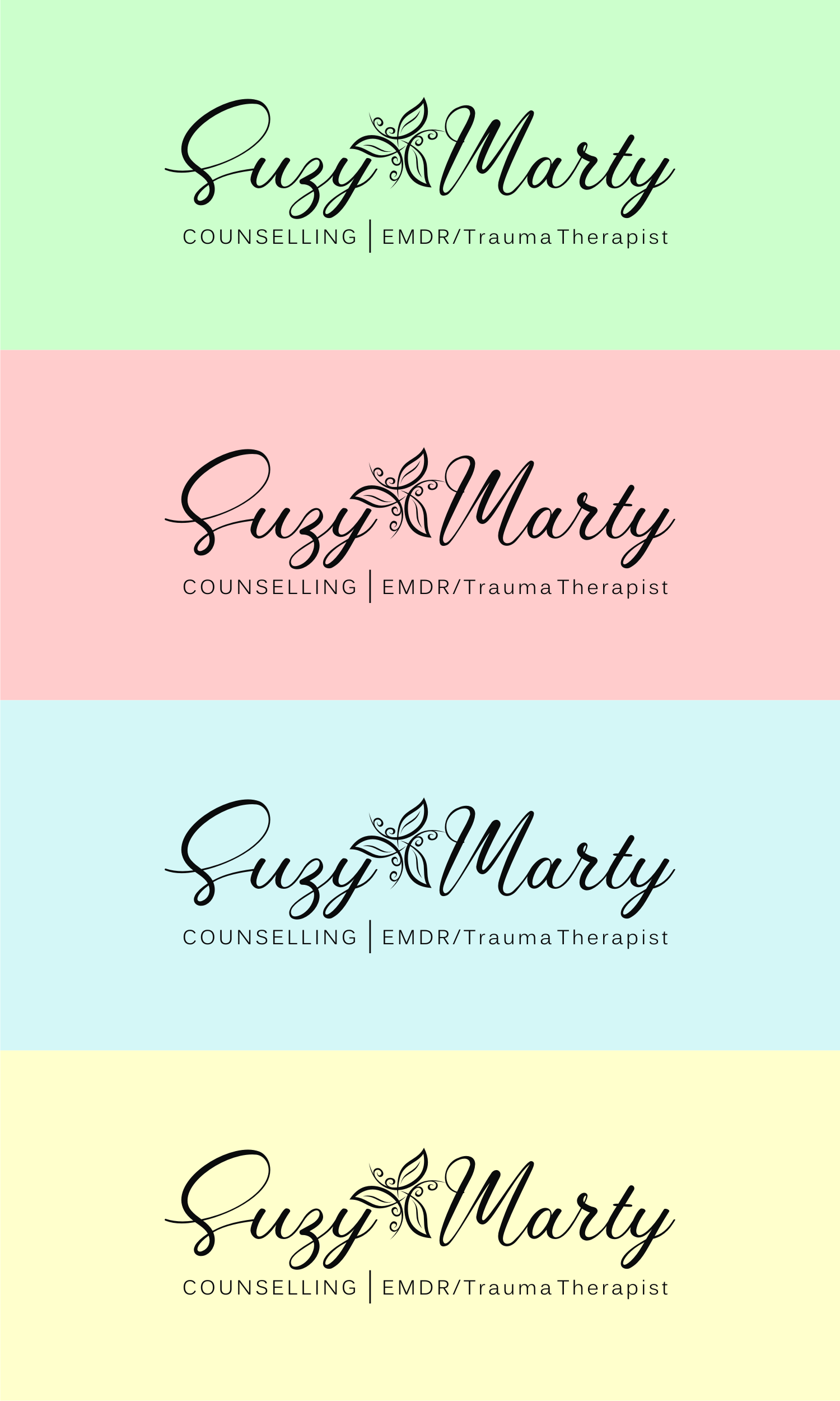 Design de Logo par R16 pour ce projet | Design #29208111