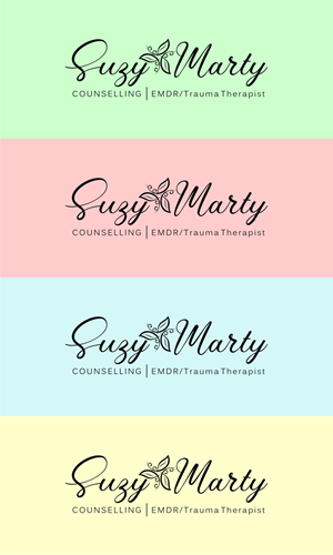 Logo Design by R16 for this project | Design: #29208111