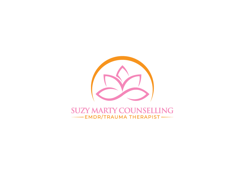 Design de Logo par designA78 pour ce projet | Design #29210310