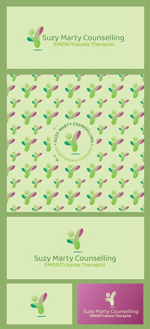 Logo Design by MenaGraphics for this project | Design: #29209666