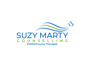 Logo Design by BNdesigner for this project | Design: #29214140