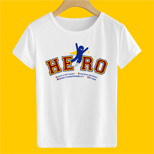 T-shirt Design by dcoffeeaddict for this project | Design: #29226688