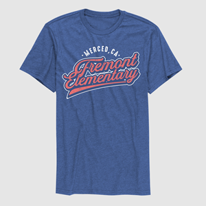 T-shirt Design by guruntool for this project | Design: #29259665