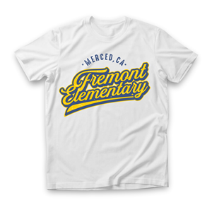 T-shirt Design by guruntool for this project | Design: #29363649
