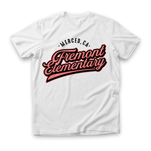 T-shirt Design by guruntool for this project | Design: #29369278