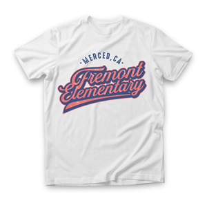 T-shirt Design by guruntool for this project | Design: #29369279