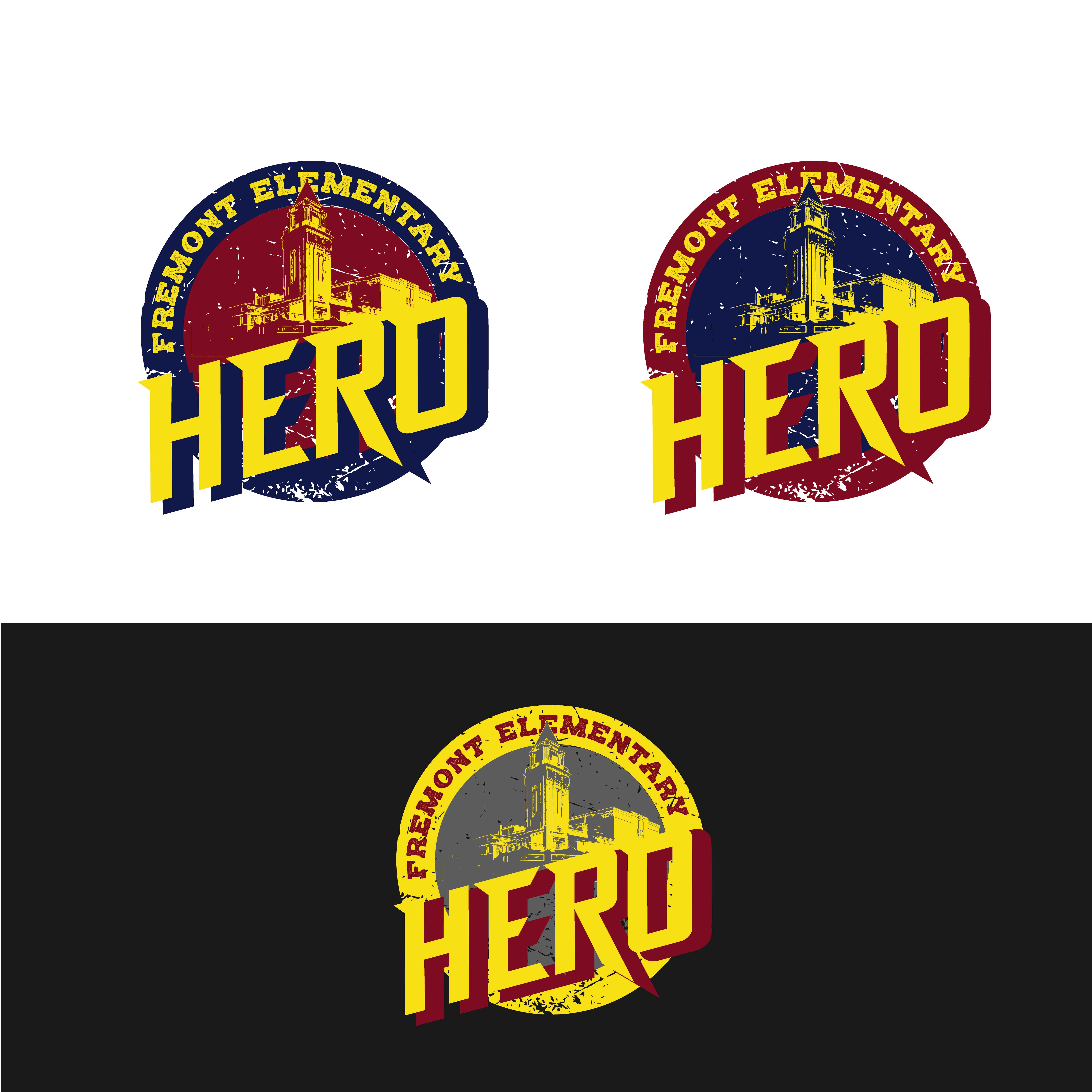 T-shirt Design by onze design for this project | Design #29250864