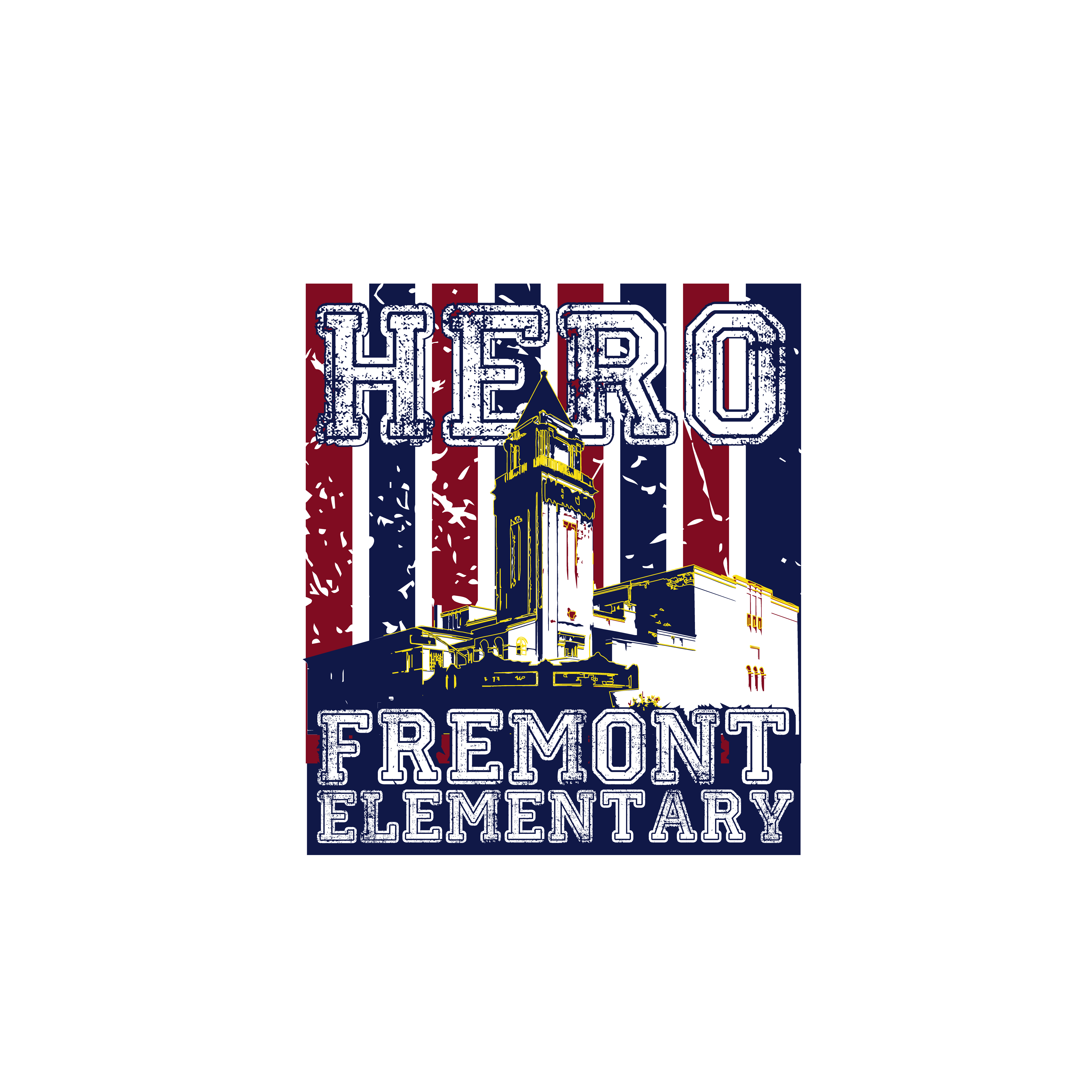 T-shirt Design by onze design for this project | Design #29255849