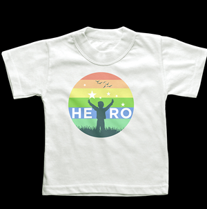 T-Shirt-Design von Johncina für dieses Projekt | Design #29212690