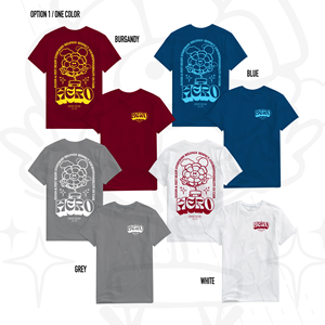 T-shirt Design by yourboysha for this project | Design: #29240499