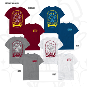 T-shirt Design by yourboysha for this project | Design: #29240500