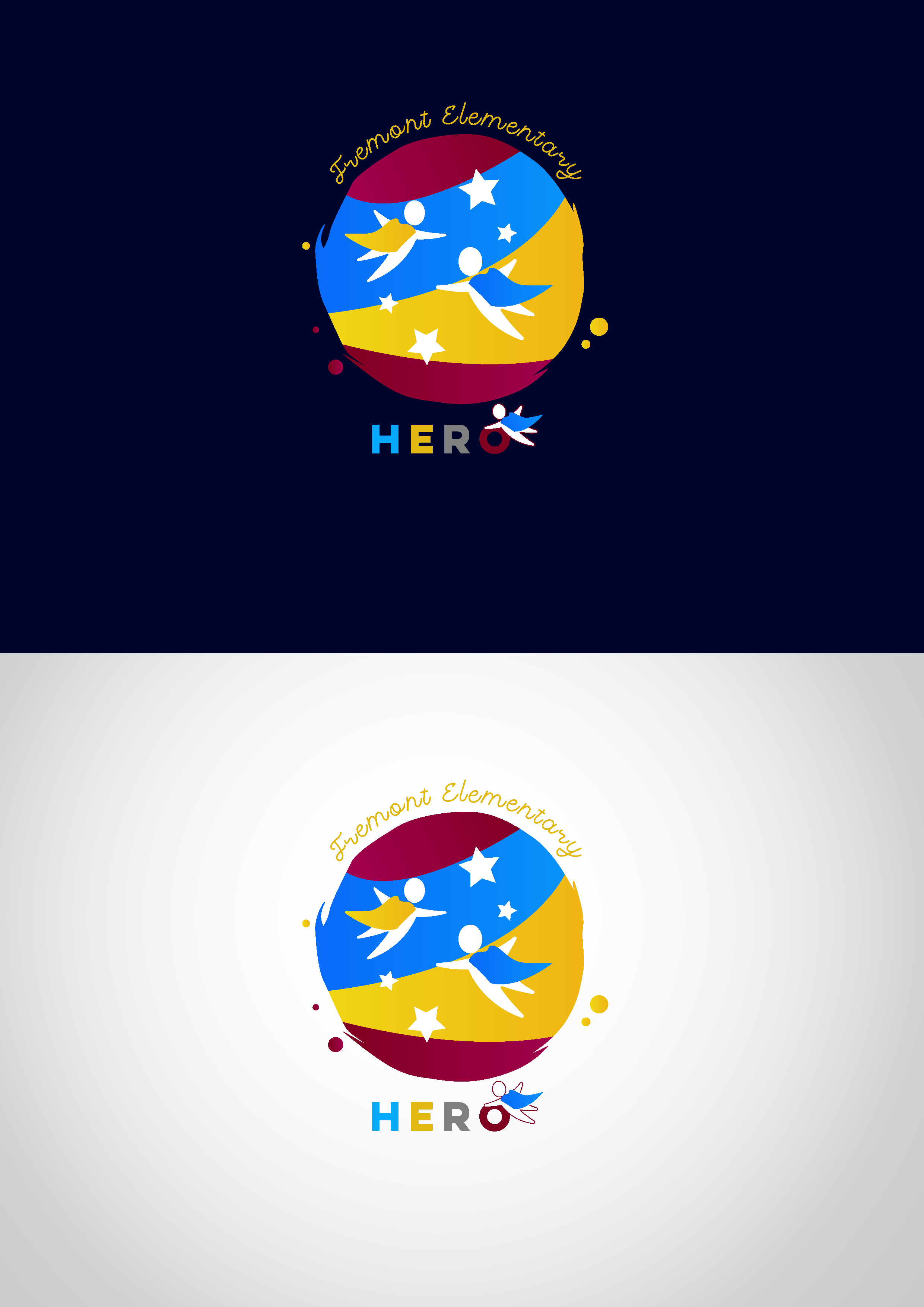 T-shirt Design by LoghArt Graphic for this project | Design #29247004