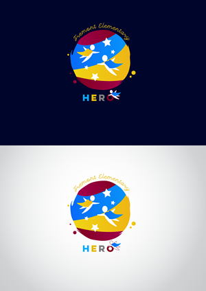 T-shirt Design by LoghArt Graphic