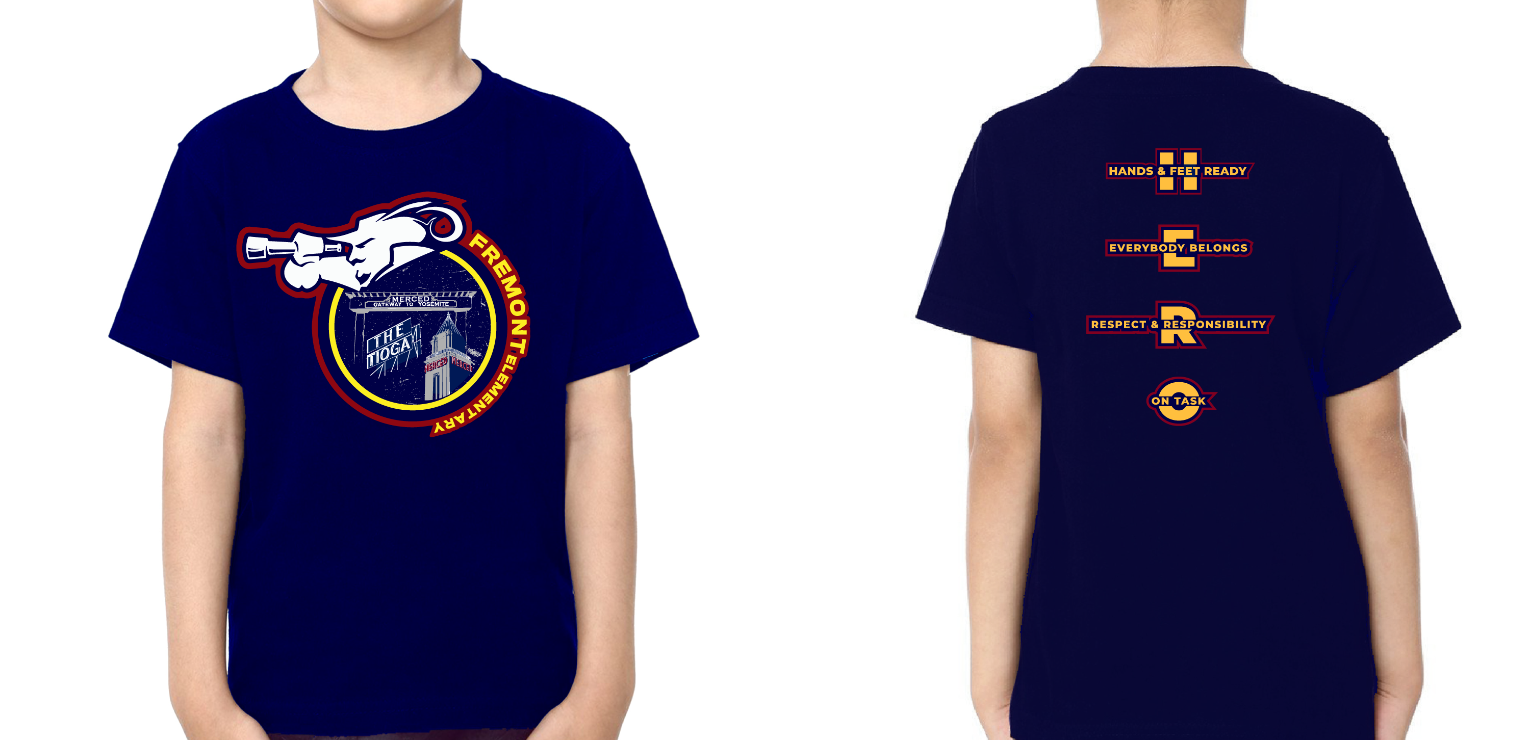 T-shirt Design by nu_begining1 for this project | Design #29264045