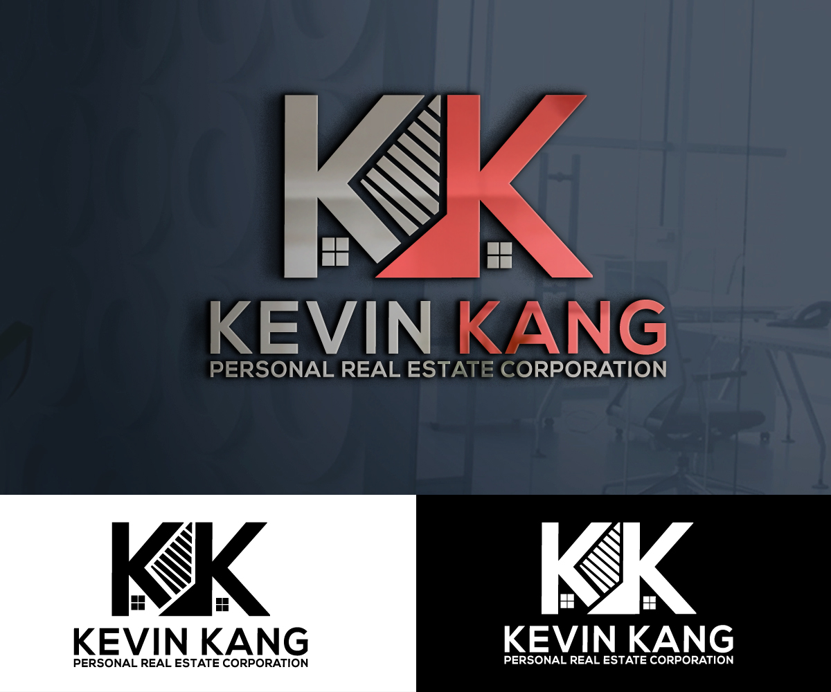 Logo Design by 24ksunny for this project | Design #29208698