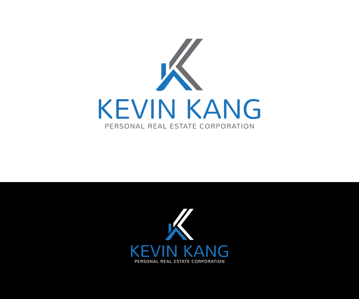 Logo-Design von wdesigner2 für dieses Projekt | Design #29243521