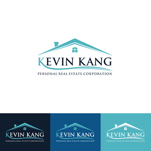 Logo Design by Artch4 for this project | Design: #29221670