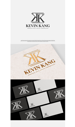 Logo Design by Fezy Design Studio for this project | Design: #29208310