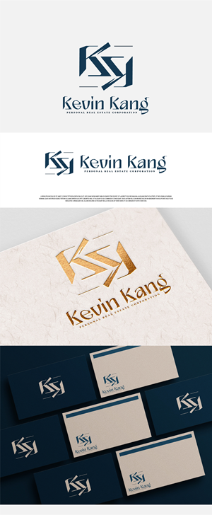 Logo Design by Fezy Design Studio for this project | Design #29225191