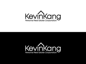 Logo Design by 439 Creations for this project | Design: #29210690
