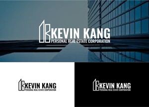 Logo Design by GI ART for this project | Design: #29244359