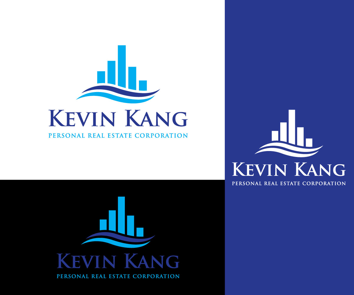 Logo Design by oscar raise for this project | Design #29245995