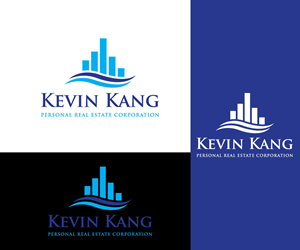 Logo Design by oscar raise for this project | Design: #29245995