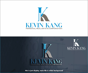 Logo-Design von alkaline für dieses Projekt | Design: #29211468