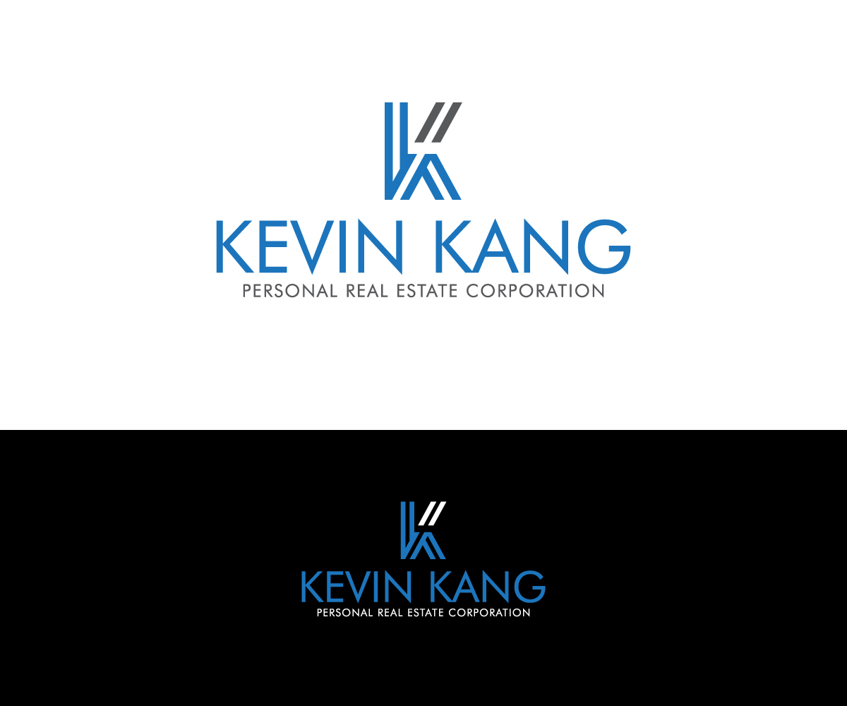 Logo Design by Kavth for this project | Design #29242546