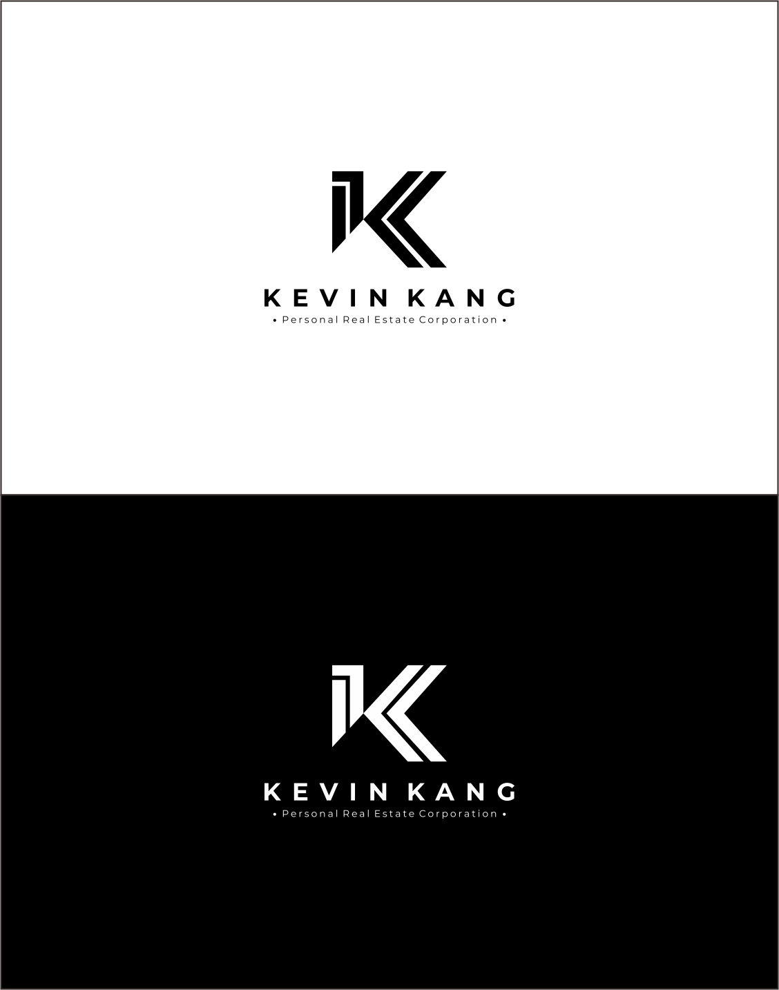 Logo-Design von Student_art für dieses Projekt | Design #29239970