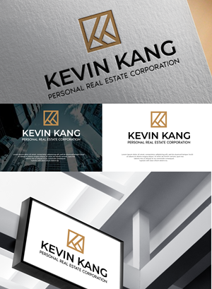 Logo Design by Graphixpointt for this project | Design: #29208868