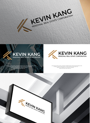 Logo Design by Graphixpointt for this project | Design: #29208891
