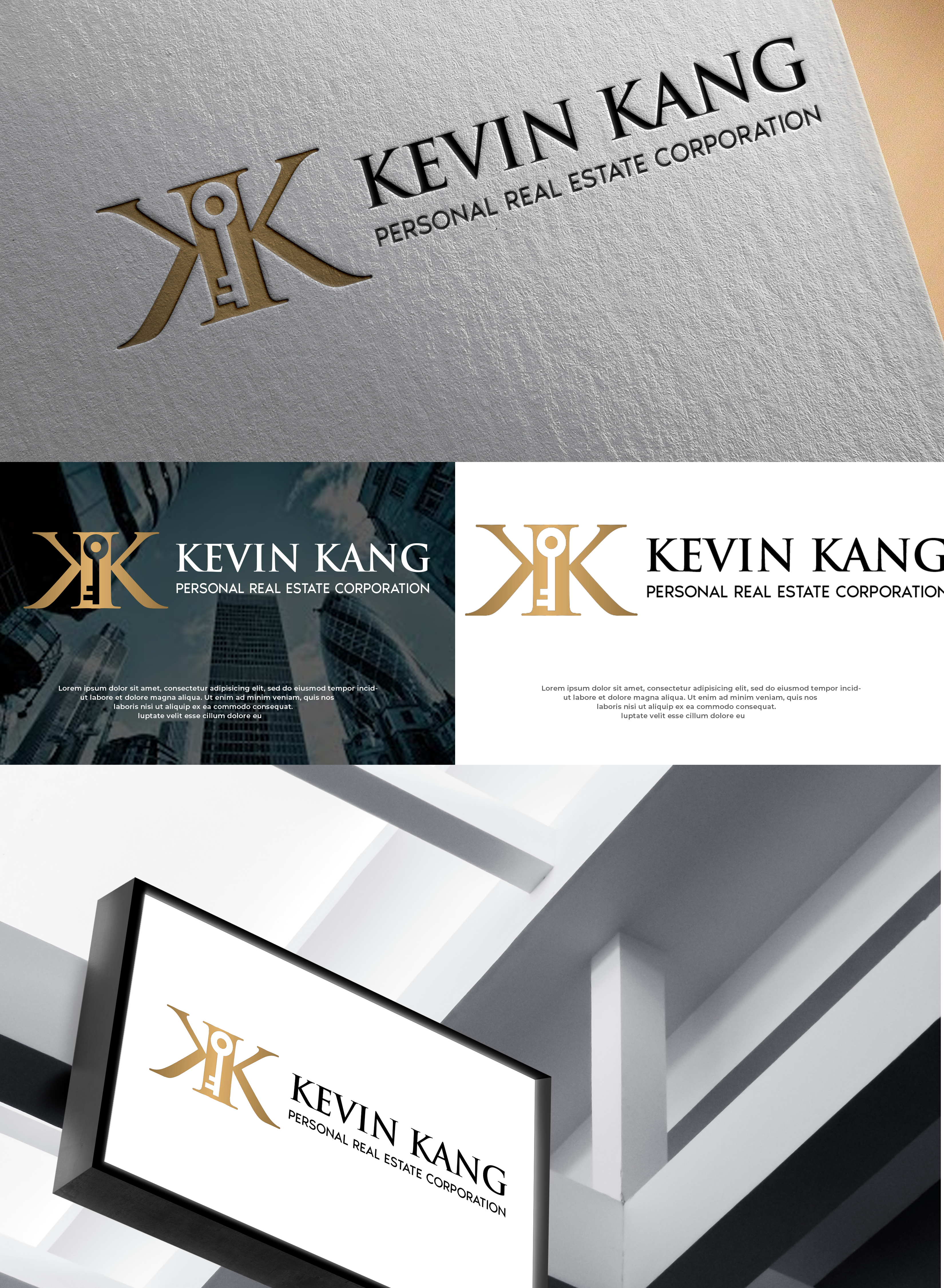 Logo Design by Graphixpointt for this project | Design #29209020