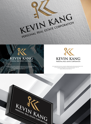 Logo-Design von Graphixpointt für dieses Projekt | Design: #29209042