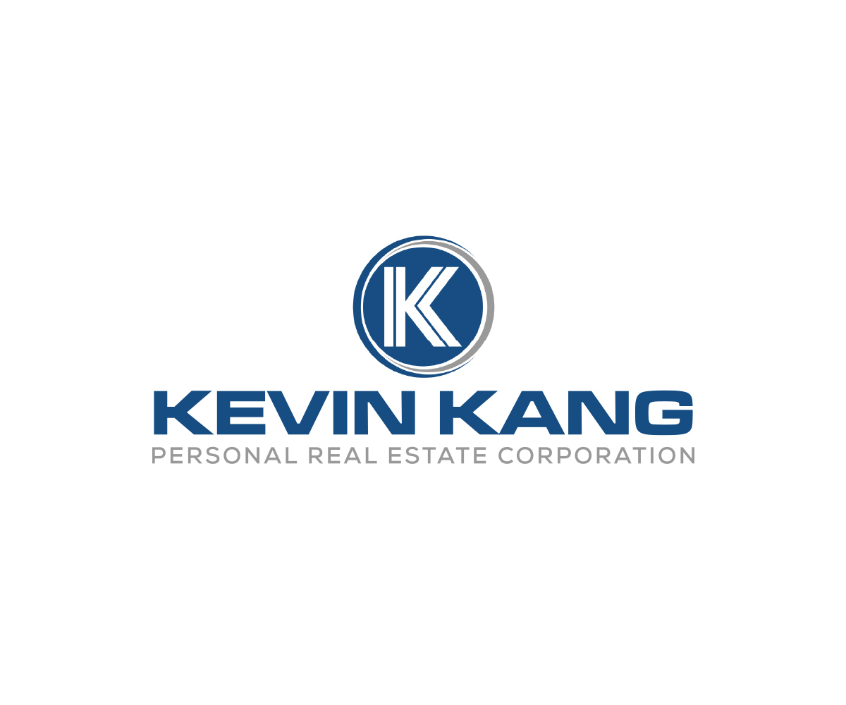 Logo Design by MY DESIGN 99 for this project | Design #29210752