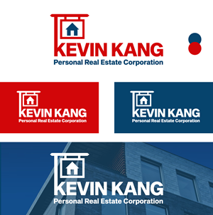 Logo Design by Hakam Amjad