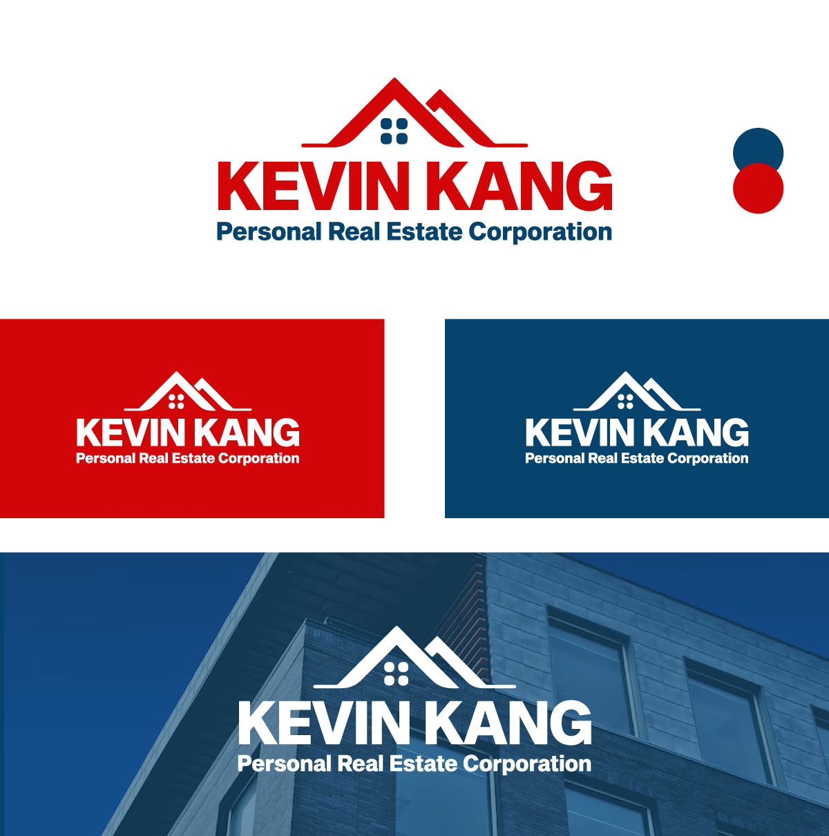 Logo Design by Hakam Amjad for this project | Design #29222308