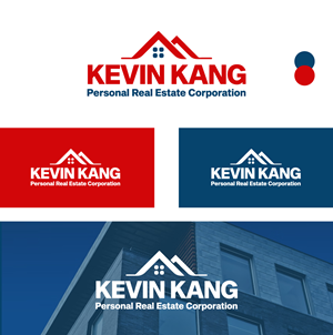 Logo Design by Hakam Amjad for this project | Design: #29222308