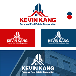 Logo Design by Hakam Amjad for this project | Design: #29222309