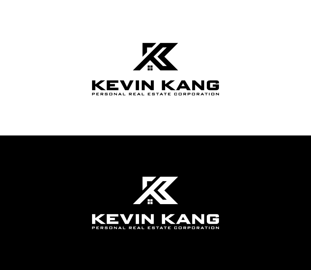 Diseño de Logo por KING JM para este proyecto | Diseño #29213583