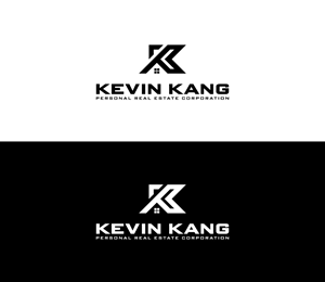 Logo Design by KING JM for this project | Design: #29213583