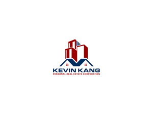 Logo Design by nexa09 for this project | Design: #29212354