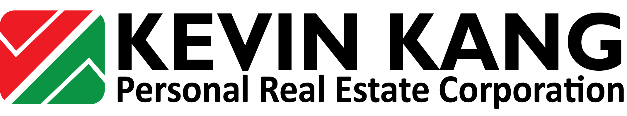 Diseño de Logo por BibaC para este proyecto | Diseño #29220314